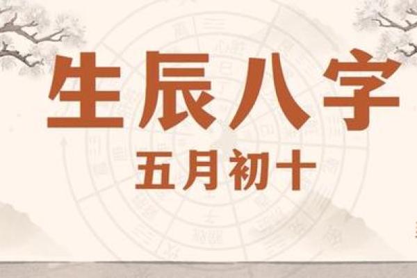 探寻2003年5月28日出生者的命运与性格特征