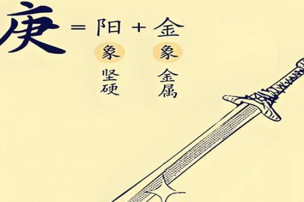 探寻太阳命：理解命理中的光辉与力量