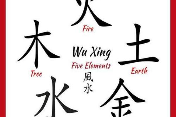 探秘八字命理：火命人的独特魅力与人生机遇