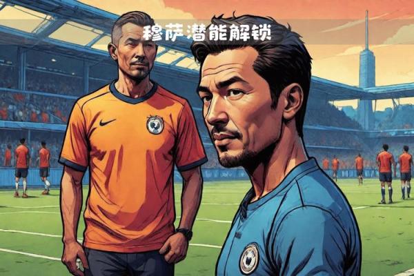 20030720的命运解析：解密生日蕴含的人生启示与潜能