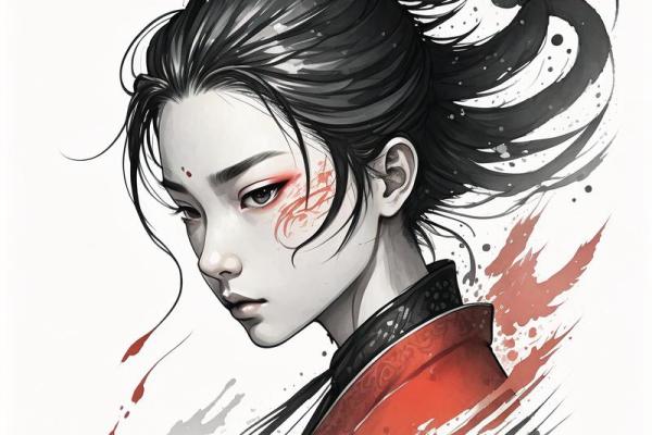 火命宝宝的属性与适合的性格特点分析