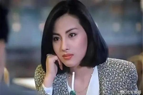1995年出生的人：木命的特质与生活启示