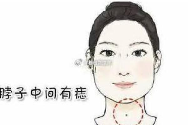 福气命与富贵命的区别：你具备哪种命运特质？