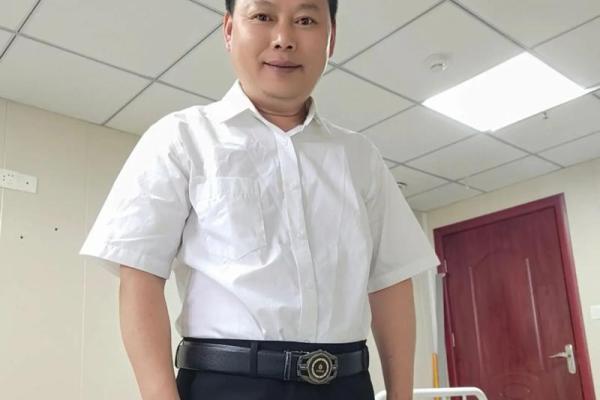 《天命随命，遭命有道：人生的智慧与启示》