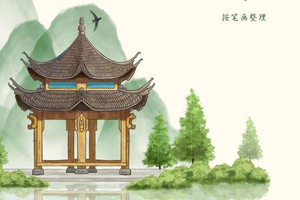 呼什么什么命，成语大全中的智慧结晶