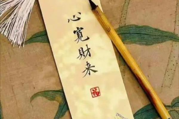 命理探究：财官双美的命局解析与人生启示