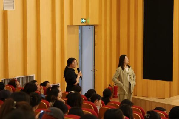 探秘麒麟命人：不凡命运与独特特质的结合