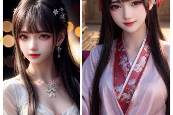 缘也是命，命也是缘：探索人生的奇妙旋律