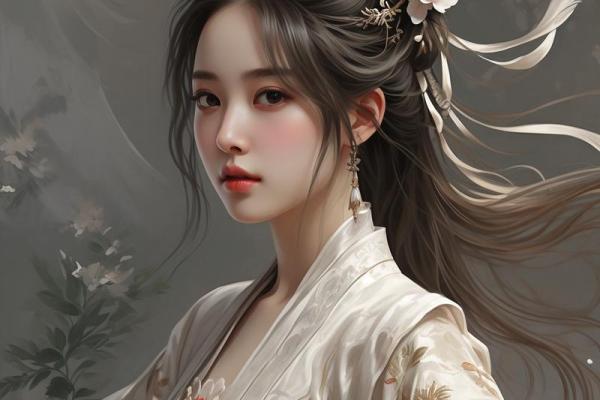 火命人的理想干爸选择：找一个能相辅相成的命理伙伴