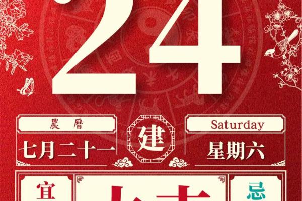 2024年龙年命运：揭示属龙人的人生智慧与未来走向