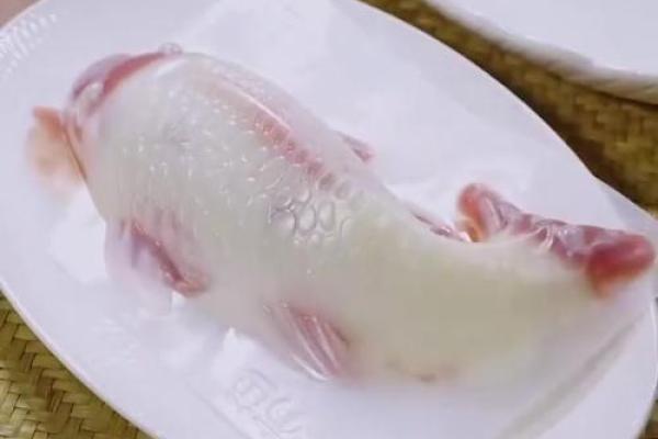 命主显贵：解读命运中的尊荣与富贵之道