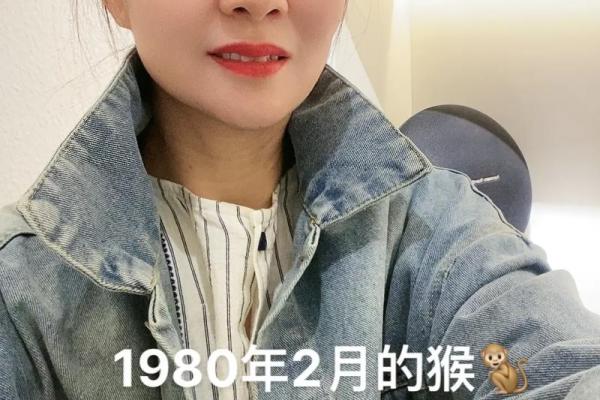 2024属猴的命运分析：机智灵动的人生之路与挑战