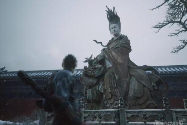 探秘童子命男人短命之谜：天命与人生的纠葛