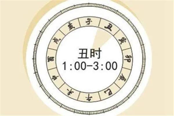 探索男丑时属狗之命：性格、运势与人生的多重解读