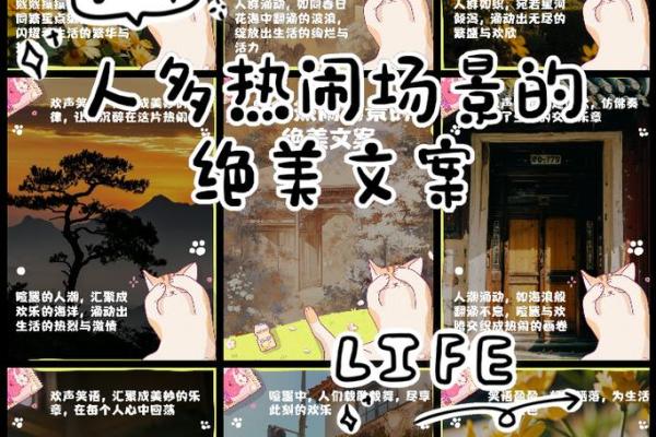 命运的旋律：生命中的音乐与情感交织，奏响心灵的乐章