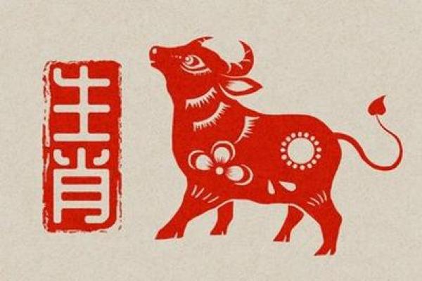 1972年出生属什么命？揭示人生运势与性格特点！