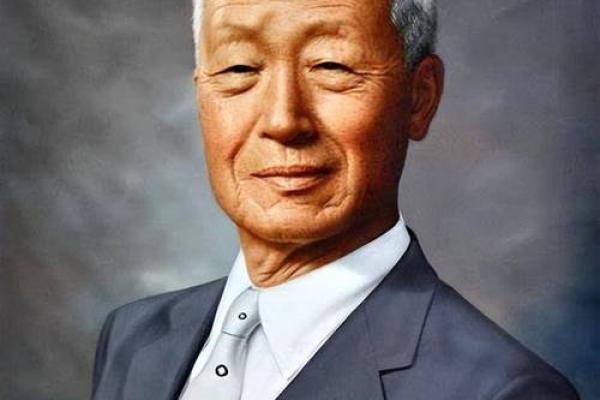 19941217：解析这一天出生人士的命运与性格特点
