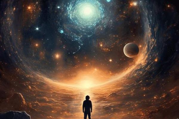 19940113出生的人生奥秘与命运探索