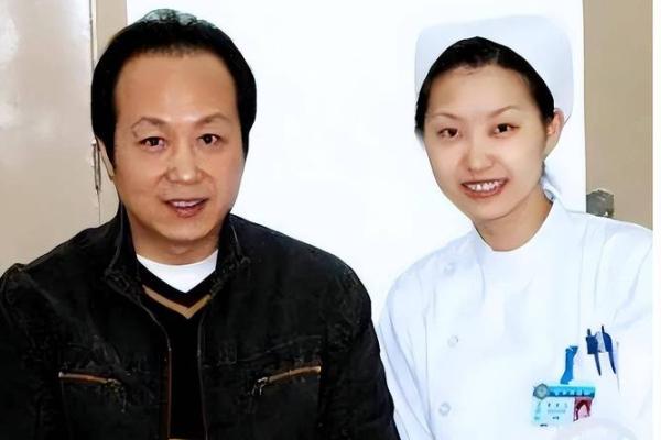 1997年正月出生的人，是怎样的命运与未来？