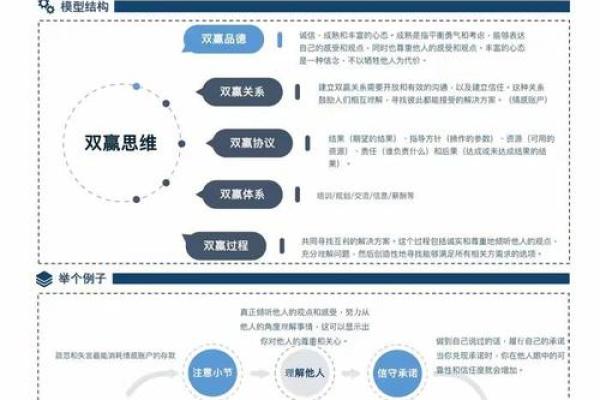 1943年出生的人命运解析：探索属羊人的性格与人生轨迹