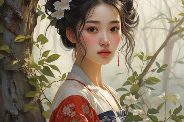 辛金之命：揭开命理的奥秘与人生的指引
