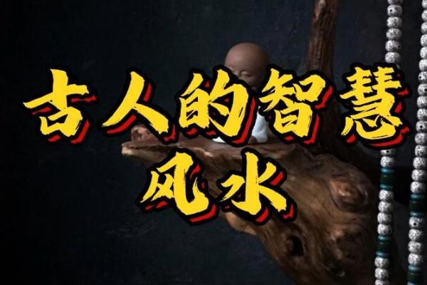 根据金命，探索适宜方位的风水智慧与生活启示