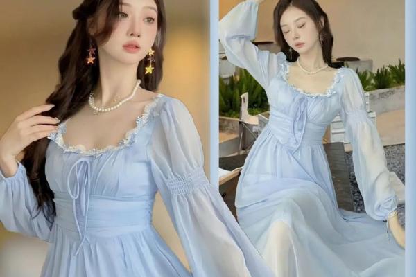 适合仙女命的职业选择：让你的生活充满魔法与灵感