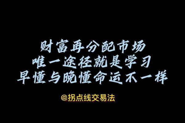 财富与命运：探讨六两以上命的神秘特征与生活智慧