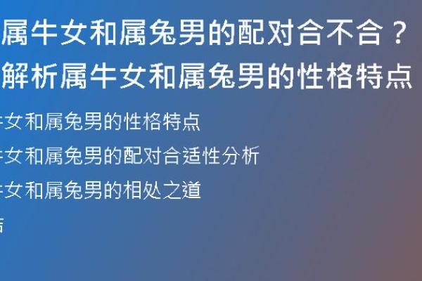 男水命与女命的完美结合：最合适的配对解析