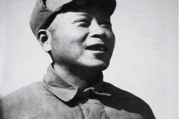 1959年：命运之年的探索与转折