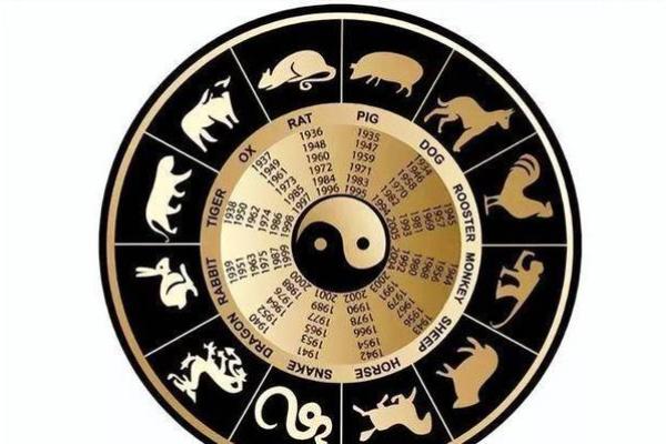 属羊女命里最缺什么？揭秘她们的潜在缺陷与成长之道
