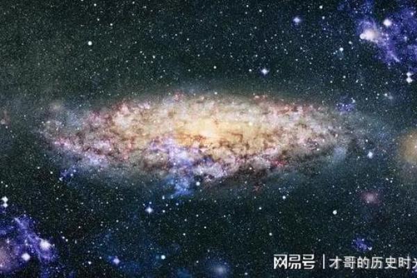探秘命卦中的四命：揭示人生的秘密与机遇