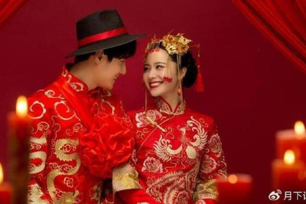 金命与哪些命相合结婚更幸福？探讨金命的婚配宜忌