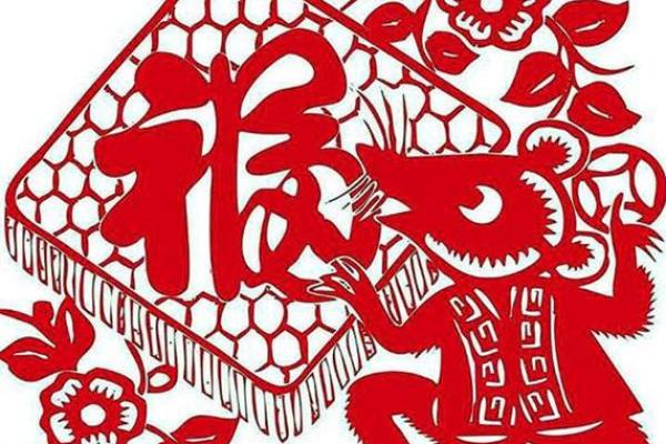 2020年属鼠，命缺什么？揭秘鼠年的命理与运势