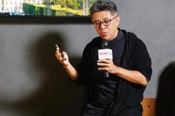 1961年出生的人命运解析：天生的领导者与创新者
