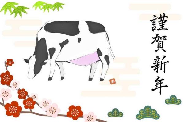 81属鸡命运解析：不同生活阶段的运势与机会探秘