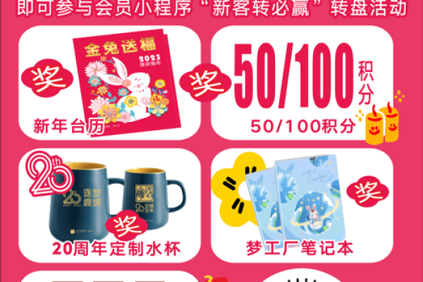 2011年：金兔年与命理智慧的奇妙结合