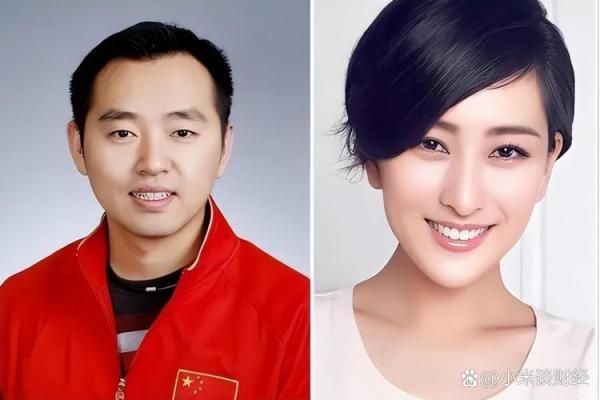 1993年出生的你，命运如何？解析你的命运与人生轨迹