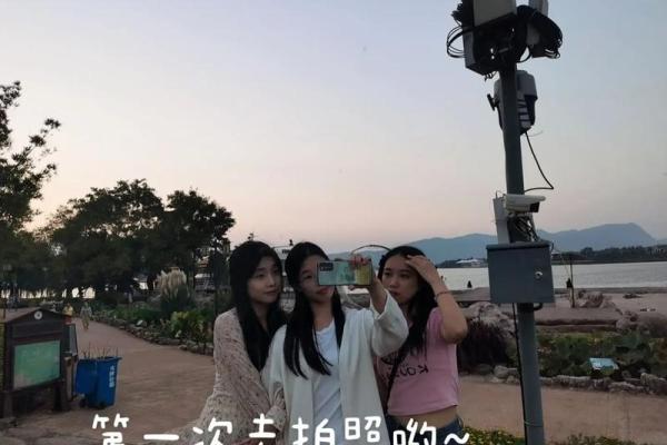 白蜡金命与最佳搭配，探寻命理中的缘分与和谐！