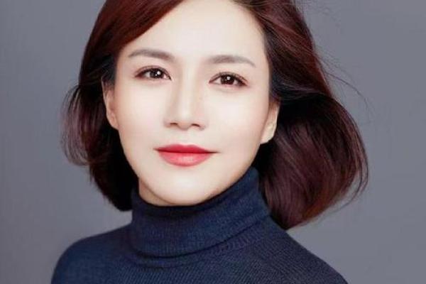 低命与高命：解读人生寓意的深度之旅