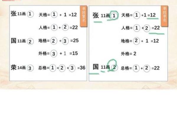解密数字命理：20020110的深层含义与人生启示
