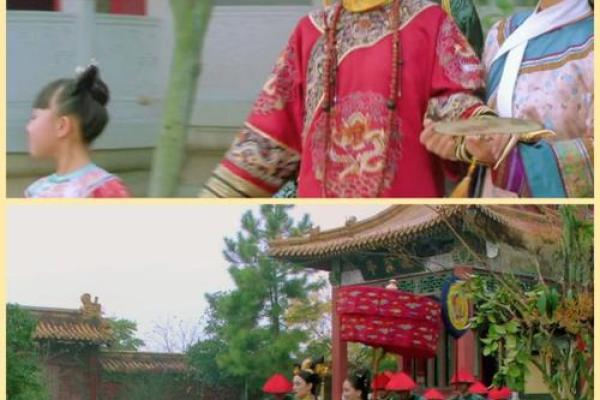 1995年出生的命女：探索她们的性格与未来运势