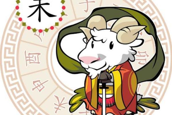 1943年的生肖命运及其象征意义解析