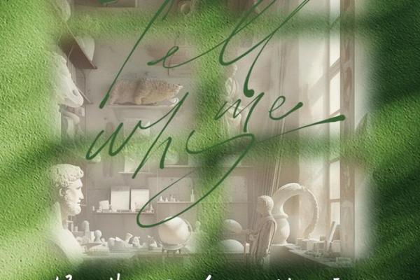 1974年出生:探索命运的奇妙旅程与人生智慧 1974年出生:探索命运的奇妙旅程与人生智慧