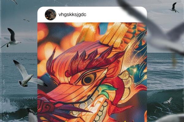 1974年出生:探索命运的奇妙旅程与人生智慧 1974年出生:探索命运的奇妙旅程与人生智慧