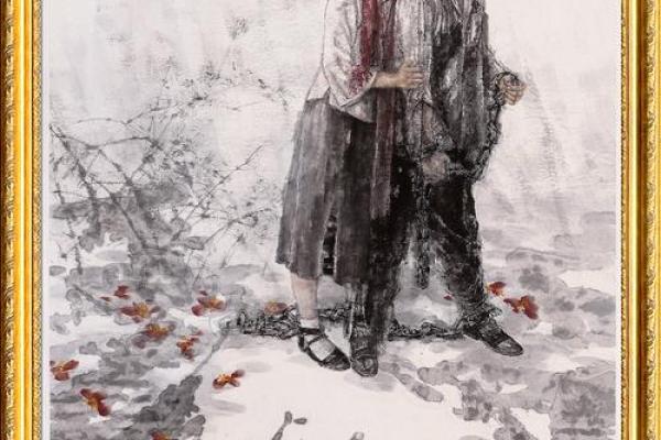 千钧一发,勇者出击:揭秘“一带一路”背景下的无畏精神与创新力量 千钧一发,勇者出击:揭秘“一带一路”背景下的无畏精神与创新力量