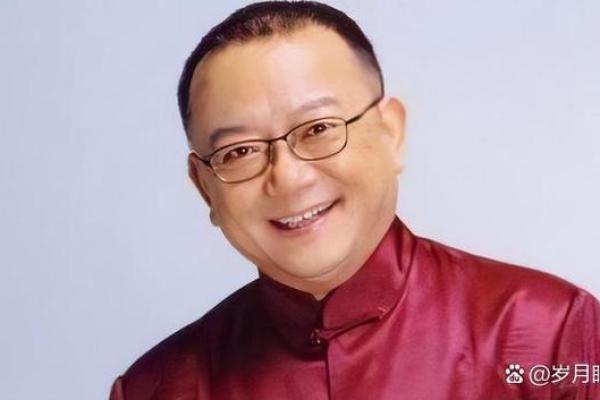 水马命与什么命最相配,探究婚姻幸福的秘密! 水马命与什么命最相配,探究婚姻幸福的秘密!