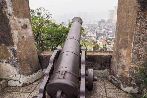 千钧一发,勇者出击:揭秘“一带一路”背景下的无畏精神与创新力量 千钧一发,勇者出击:揭秘“一带一路”背景下的无畏精神与创新力量