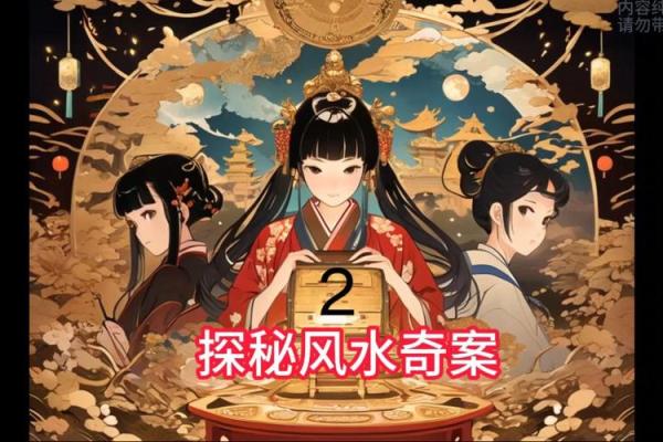 探秘霹雳火命：与何种命理相互辉映？