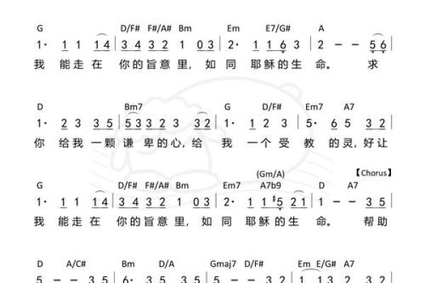 谦卑之道:探寻谦卑者的命格与命运之路 谦卑之道:探寻谦卑者的命格与命运之路